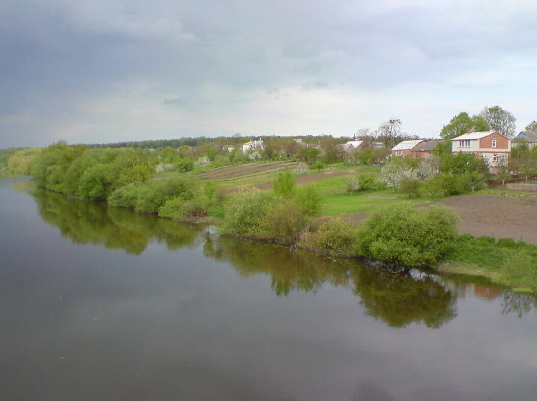 ��������� ������ ��������, ����������, ³��������, ³������� ���� 1