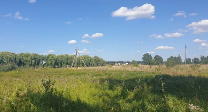 Продається ділянка Вінницька, Вінниця, Передмістя, Агрономічне фото 1 Продається ділянка Вінницька, Вінниця, Передмістя, Агрономічне фото 1