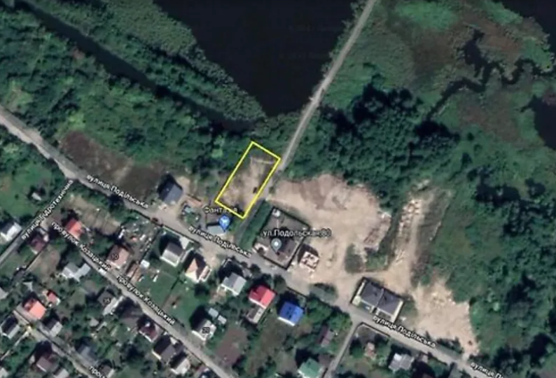 ������ �������� ������ �� ������� �������� �� ���. ���������, ����� 8 ����� ���� 1