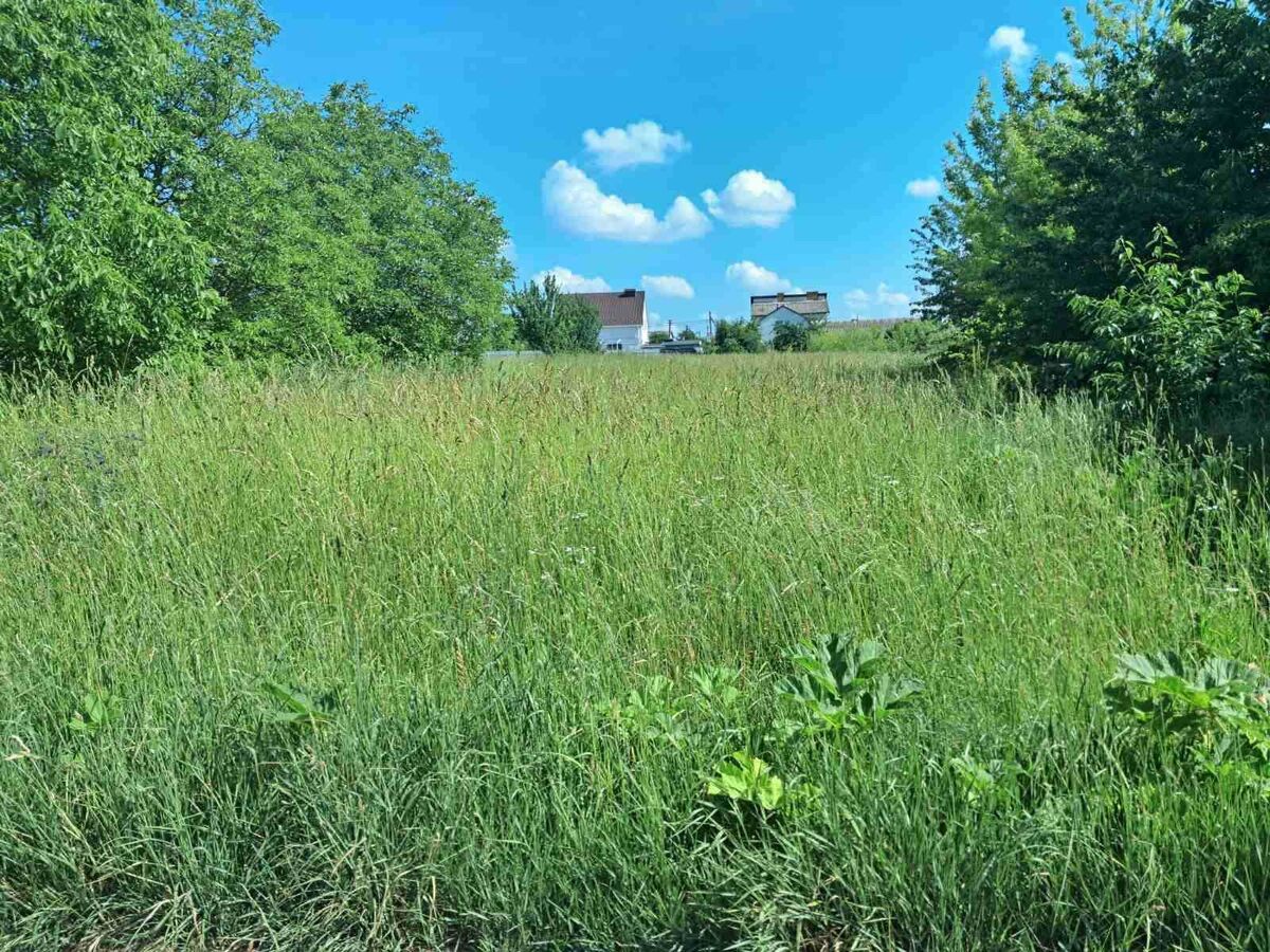 Продається ділянка Вінницька, Вінниця, Передмістя, Лука-Мелешківська фото 1 Продається ділянка Вінницька, Вінниця, Передмістя, Лука-Мелешківська фото 1