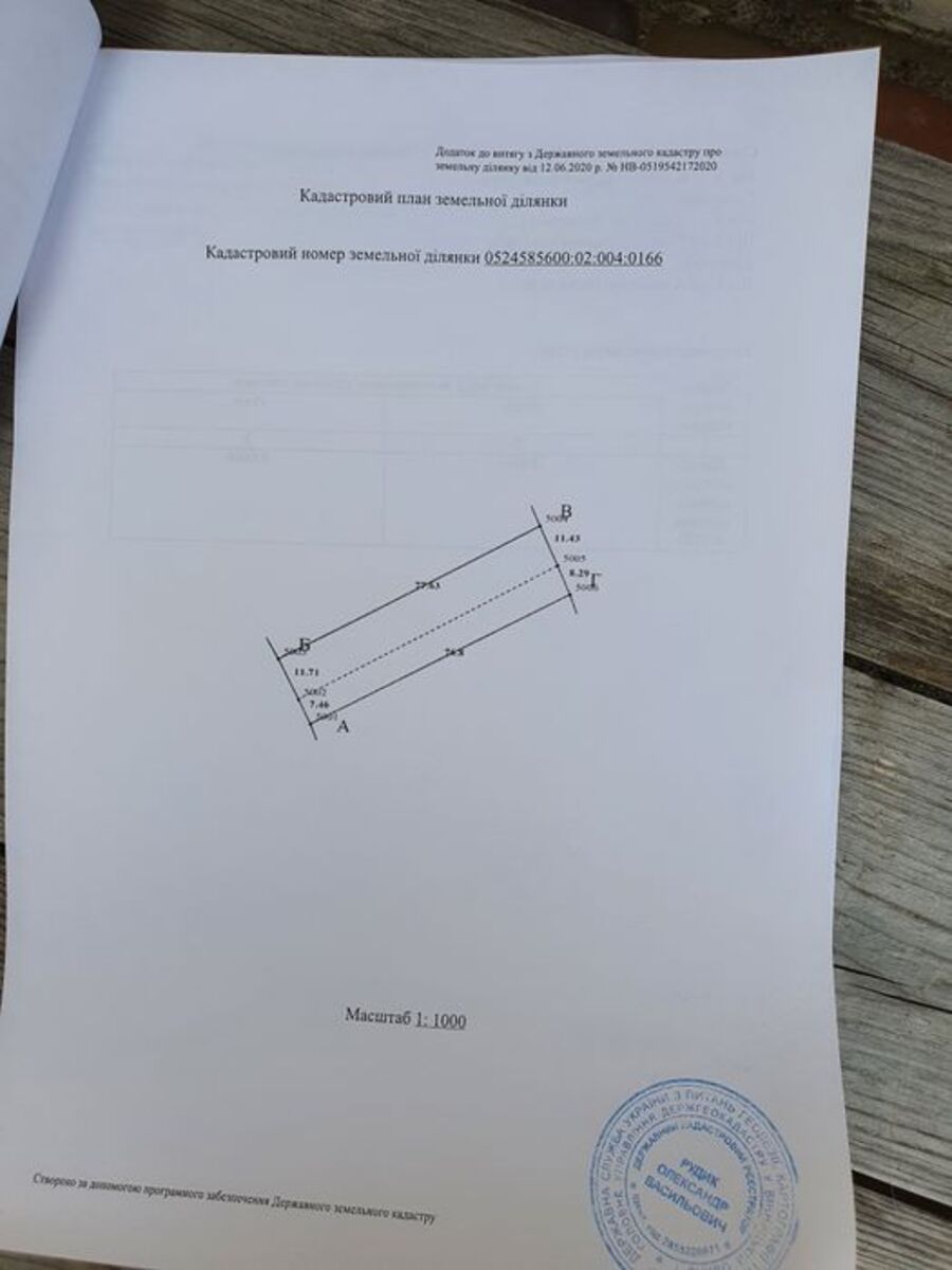 ������ �������� ������, ������ ���� 1