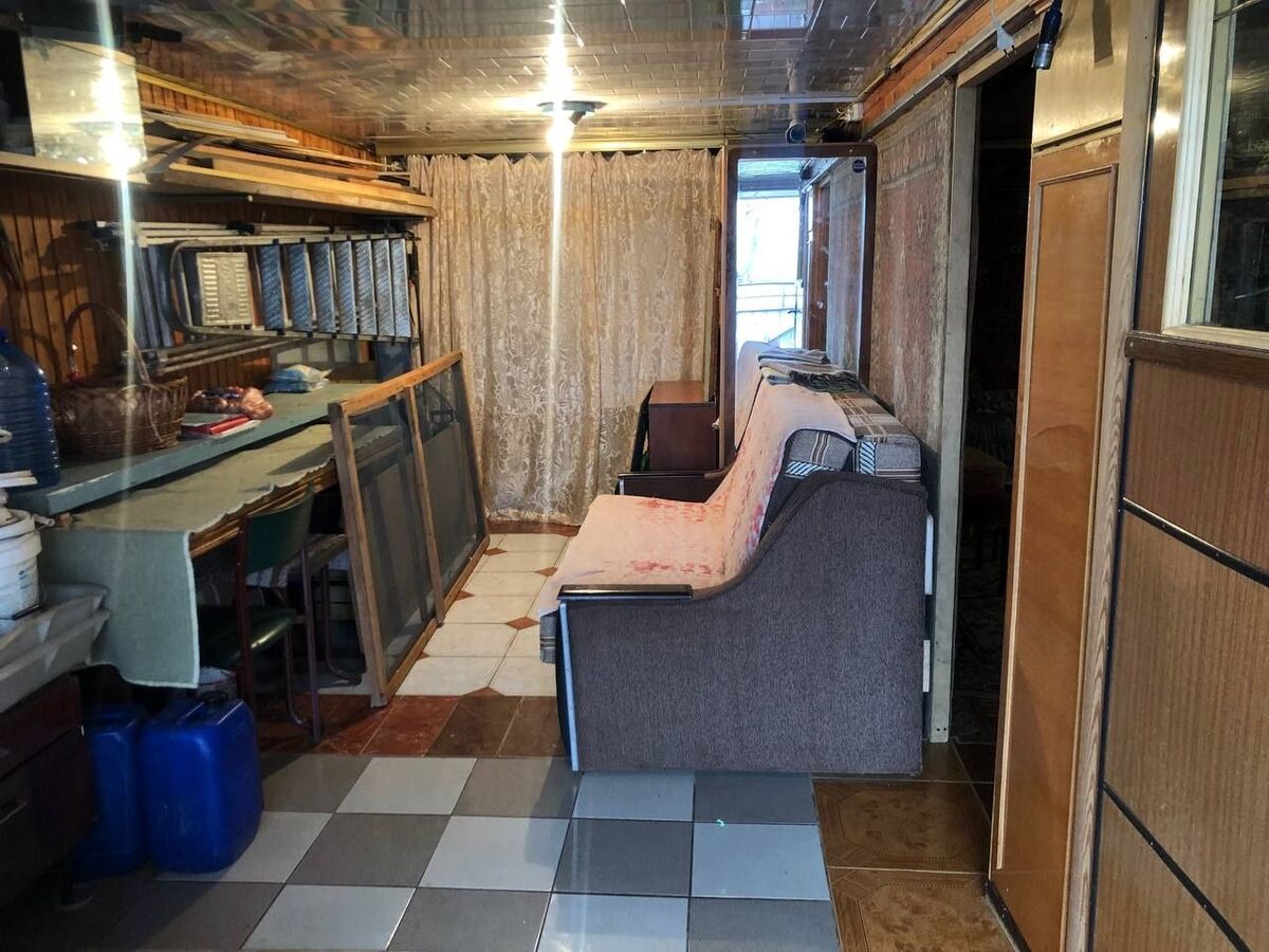 ��������� ������ �������� �������� 79, ������, �����������, ³������� ���� 1