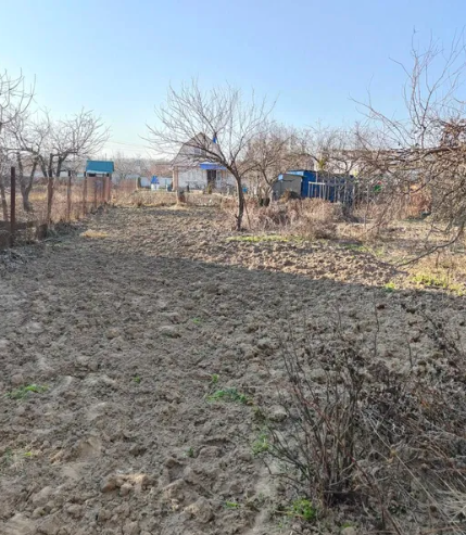 Продаж ділянки, 6сот., Вінницькі хутори 2 фото 1 Продаж ділянки, 6сот., Вінницькі хутори 2 фото 1
