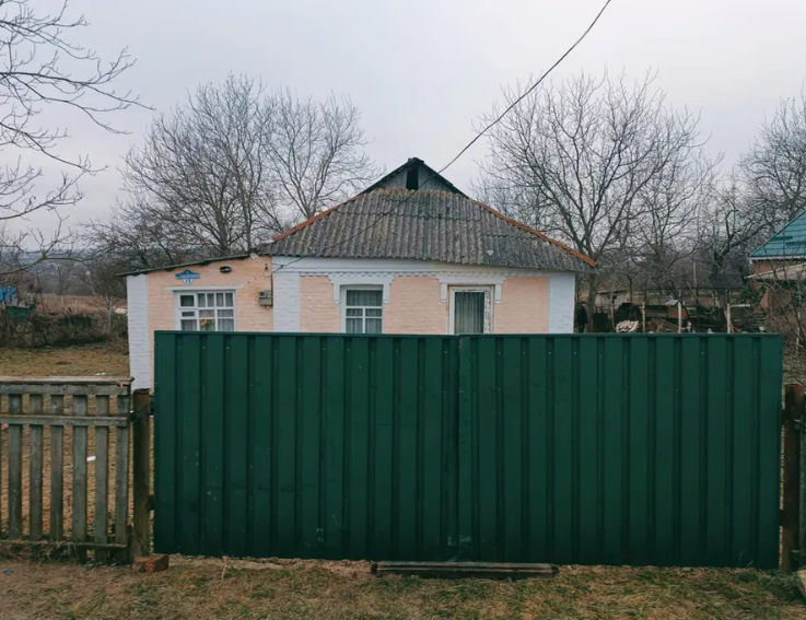 Продається ділянка Вінницька, Вінниця, Передмістя, Зарванці фото 1 Продається ділянка Вінницька, Вінниця, Передмістя, Зарванці фото 1