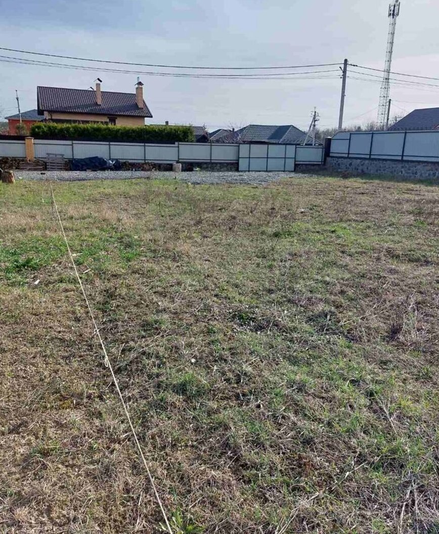 ������ �������� ������ �� ������� ��������, ����� 7 ����� ���� 1