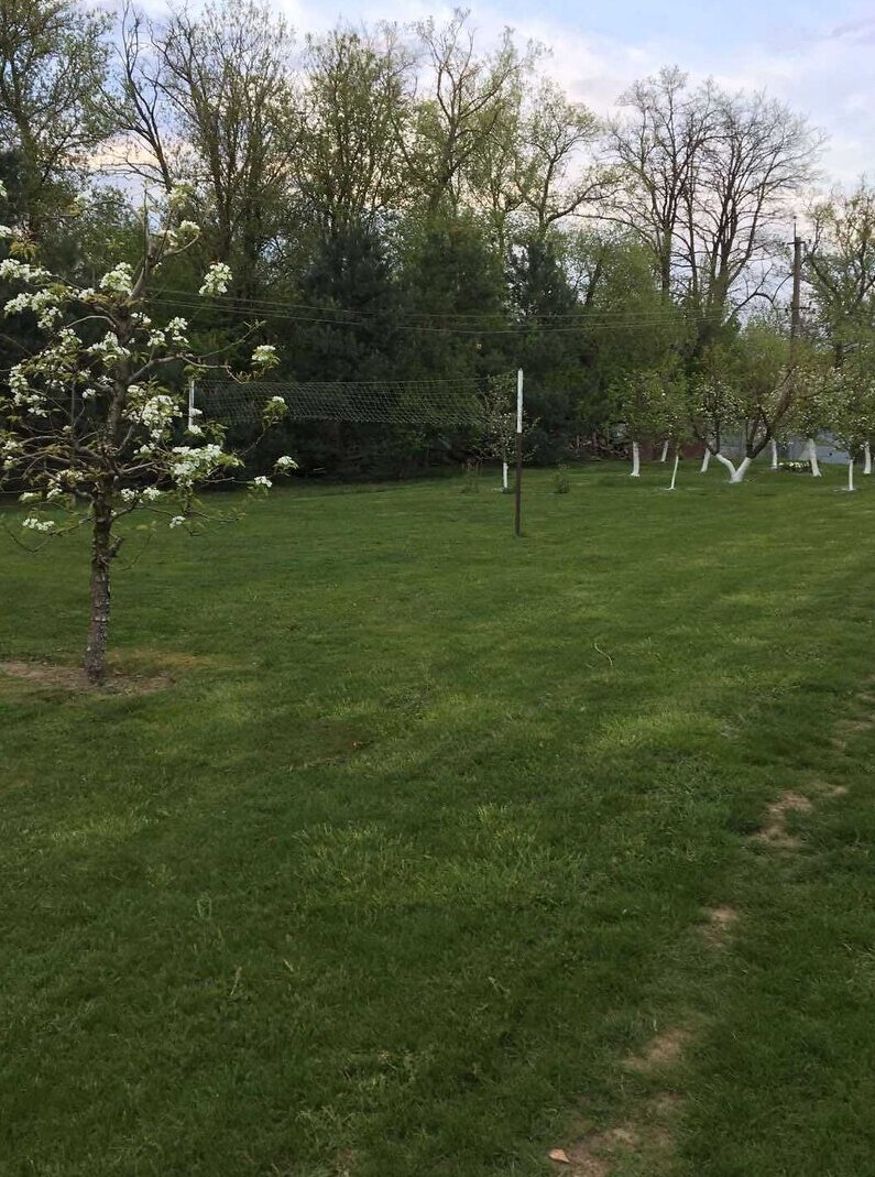 Продаж земельної ділянки під житлову забудову на вул. Деснянська, площа 30 соток фото 1 Продаж земельної ділянки під житлову забудову на вул. Деснянська, площа 30 соток фото 1