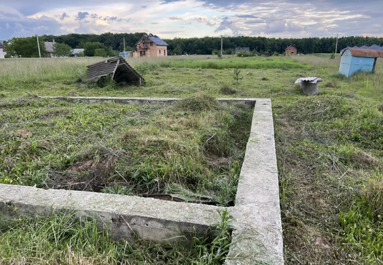 ������ �������� ������ �� ������� �������� �� ���. ������, ����� 8.5 ����� ���� 1