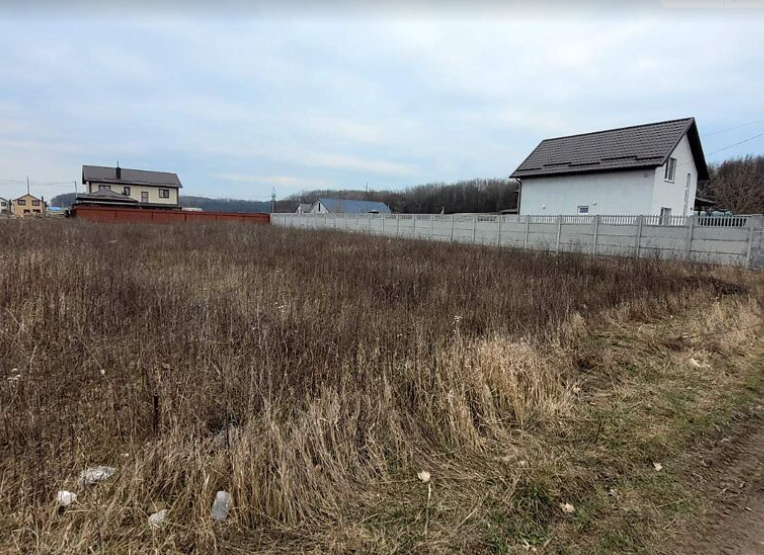 ������ �������� ������ �� ������� �������� �� ���. �������, ����� 0.1084 ����� ���� 1