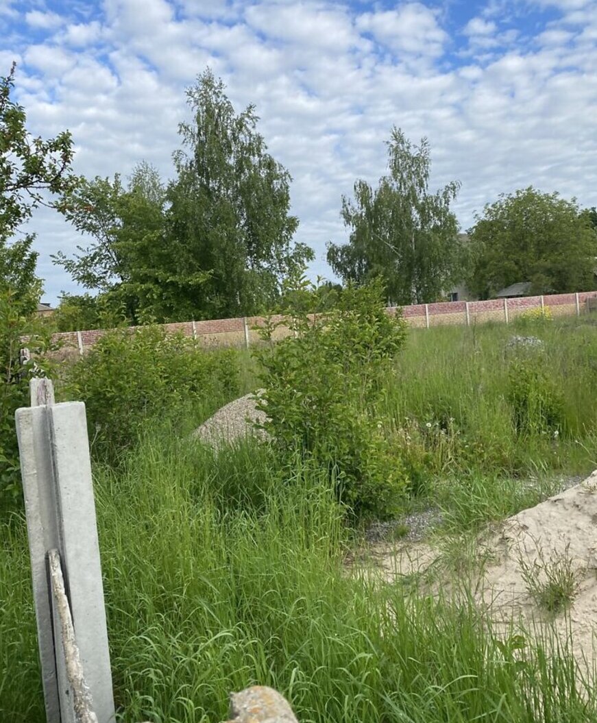 ������ �������� ������ �� ������� �������� �� ���. ����������, ����� 5 ����� ���� 1