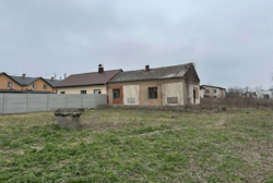 Продаж земельної ділянки комерційного призначення на вул. Святошинська, площа 0.125 Га фото 2 Продаж земельної ділянки комерційного призначення на вул. Святошинська, площа 0.125 Га фото 2