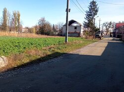 Продаж земельної ділянки під житлову забудову на туп. Шевченка, площа 7.03 сотки фото 1 Продаж земельної ділянки під житлову забудову на туп. Шевченка, площа 7.03 сотки фото 1