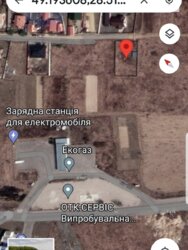 ������ �������� ������ �� ������� �������� �� ���. ����쳿 �������������, ����� 50 ����� ���� 5