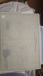 Продається ділянка Жовтнева, Вінниця, Вінницька, Передмістя, Лука-Мелешківська фото 7 Продається ділянка Жовтнева, Вінниця, Вінницька, Передмістя, Лука-Мелешківська фото 7