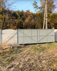 ������ �������� ������ �� ������� �������� �� ���� �������, ����� 840 ����� ���� 6