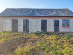 ������ �������� ������ ���� 6