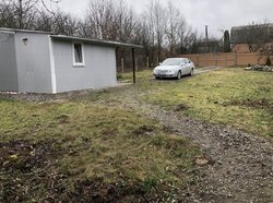 ������ �������� ������ �� ������� �������� �� ���. Գ����, ����� 5 ����� ���� 4