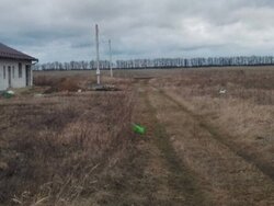 Продаж земельної ділянки під житлову забудову на вул. Г. Сковороди, площа 12 соток фото 1 Продаж земельної ділянки під житлову забудову на вул. Г. Сковороди, площа 12 соток фото 1