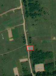 Продаж земельної ділянки під житлову забудову, площа 5 соток, Вінницькі Хутори фото 2 Продаж земельної ділянки під житлову забудову, площа 5 соток, Вінницькі Хутори фото 2