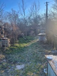 Дачна ділянка, 10 соток, с. Лукаа-Мелешківська фото 3 Дачна ділянка, 10 соток, с. Лукаа-Мелешківська фото 3