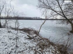 Продаж земельної ділянки під житлову забудову на вул. Дружби, площа 25 соток фото 10 Продаж земельної ділянки під житлову забудову на вул. Дружби, площа 25 соток фото 10