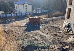 ������ �������� ������ �� ������� �������� �� ����. ��������, ����� 10 ����� ���� 2