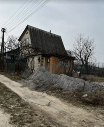 ������ �������� ������ �� ������� �������� �� ���. ����, ����� 4 ����� ���� 1