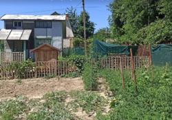 ��������� ������ ������������, ³�����, ³�������, �����������, ����� ���� 1