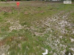 ������ �������� ������ �� ������� �������� �� ���. ����쳿 �������������, ����� 50 ����� ���� 1