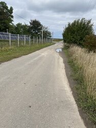 Продаж земельної ділянки під житлову забудову на вул. Зарічна Нова, 15 соток фото 1 Продаж земельної ділянки під житлову забудову на вул. Зарічна Нова, 15 соток фото 1