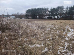 Продаж земельної ділянки під житлову забудову на вул. Дружби, площа 25 соток фото 2 Продаж земельної ділянки під житлову забудову на вул. Дружби, площа 25 соток фото 2