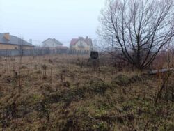 Продаж земельної ділянки 6 соток, район авторинку фото 4 Продаж земельної ділянки 6 соток, район авторинку фото 4