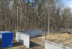 ������ �������� ������ �� ������� �������� �� ���. ����, ����� 44.5 ����� ���� 1