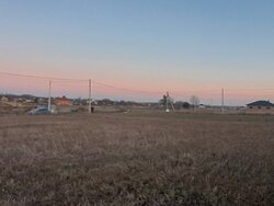 Продаж земельної ділянки на вул. Незалежності, смт. Стрижавка фото 1 Продаж земельної ділянки на вул. Незалежності, смт. Стрижавка фото 1