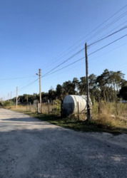 Продаж земельної ділянки сільськогосподарського призначення, смт. Стрижавка, 7 соток фото 2 Продаж земельної ділянки сільськогосподарського призначення, смт. Стрижавка, 7 соток фото 2