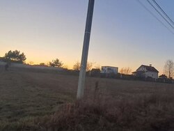 Продаж земельної ділянки на вул. Незалежності, смт. Стрижавка фото 2 Продаж земельної ділянки на вул. Незалежності, смт. Стрижавка фото 2