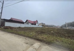 ������ �������� ������ �� ������� �������� �� ���. �����, ����� 10 ����� ���� 2