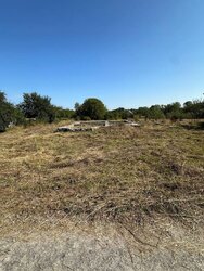 Продаж земельної ділянки під житлову забудову на вул. Дорошенка, площа 16.13 сотки фото 3 Продаж земельної ділянки під житлову забудову на вул. Дорошенка, площа 16.13 сотки фото 3