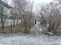 ������ �������� ������ �� ������� �������� �� ���. ����� �����, ����� 9 ����� ���� 2