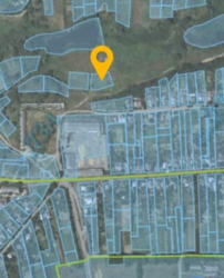 ������ �������� ������ �� ������� �������� �� ���. ��� �������, ����� 15 ����� ���� 1