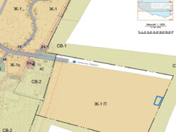 Продаж земельної ділянки, 12 сот., Мізяківські Хутори фото 1 Продаж земельної ділянки, 12 сот., Мізяківські Хутори фото 1