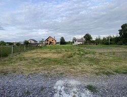 Продаж земельної ділянки під житлову забудову, площа 3.5 сотки фото 1 Продаж земельної ділянки під житлову забудову, площа 3.5 сотки фото 1