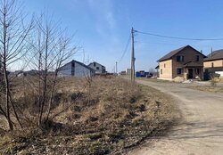 ������ �������� ������ �� ������� �������� �� ���. �������, ����� 8 ����� ���� 6