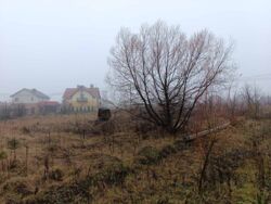 Продаж земельної ділянки 6 соток, район авторинку фото 5 Продаж земельної ділянки 6 соток, район авторинку фото 5