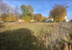 ������ �������� ������ � �. �������� ���� 1