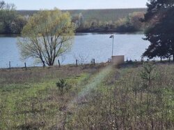 ������ �������� ������ �� ������� ��������, ����� 30 ����� ���� 6