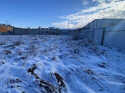 Продаж земельної ділянки комерційного призначення на вул. Миколаївська, площа 11 соток фото 4 Продаж земельної ділянки комерційного призначення на вул. Миколаївська, площа 11 соток фото 4