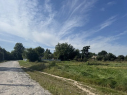 �������� ������ �� ���������� � �. �������� ���� 3