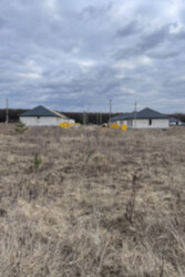 Продаж земельної ділянки під житлову забудову на вул. Кар’єрна, площа 8.8 сотки фото 6 Продаж земельної ділянки під житлову забудову на вул. Кар’єрна, площа 8.8 сотки фото 6