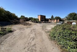 ����� �������� ������ ������������ �����������, ����. 2-� ���������, ����� 78.3 ����� ���� 4