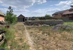 ������ �������� ������ �� ������� �������� �� ���. ������, ����� 11 ����� ���� 1